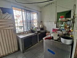 Jalan Rengkam (D19), Apartment #566533361